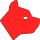 Animal Sikis